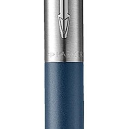 Długopis (niebieski) JOTTER XL PRIMROSE MATTE BLUE 2068359, giftbox