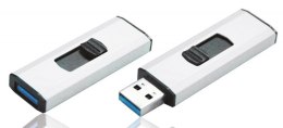 Nośnik pamięci Q-CONNECT USB 3. 0, 64GB