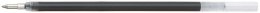 Wkład do długopisu żel. PENAC FX1, FX3 0,7mm, niebieski