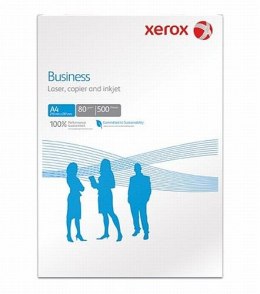 Papier ksero A4/80 Xerox Business