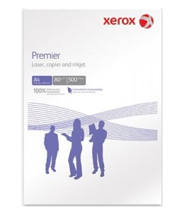Papier ksero A4/80 Xerox Premier