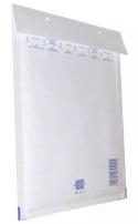 Koperta powietrzna C/13 wym. zew. 170 x 225 mm 2FVAF203013 bąbelkowa