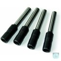 Bolec zapasowy do dziurkacza HP2 i HP4 (1szt.) ARGO 602052