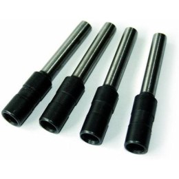 Bolec zapasowy do dziurkacza HP2 i HP4 (1szt.) ARGO 602052