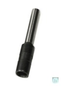 Bolec zapasowy do dziurkacza HP2 i HP4 (1szt.) ARGO 602052