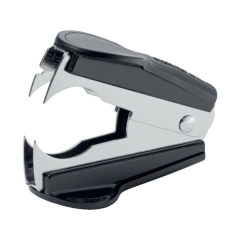 Rozszywacz C2 RAPID czarny 20709901