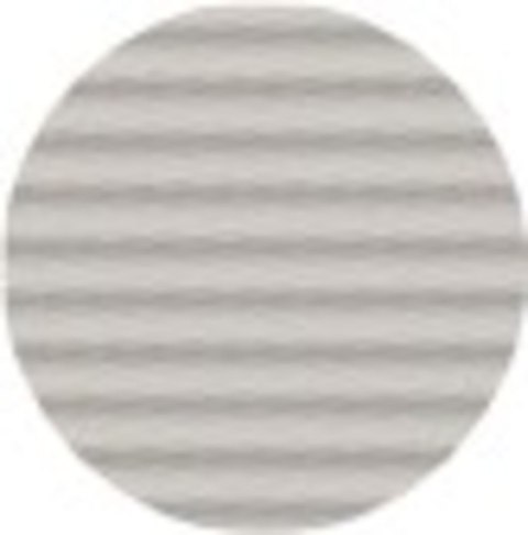 Brulion A4 96 kartek, ESSENTIALS kratka OXFORD 100100570