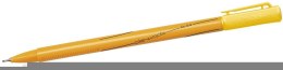 Cienkopis RYSTOR RC-04 bananowy 403-038