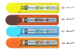 Grafity 0,5 mm ENO G 2H PIPL-5ENOG-2H PILOT (X)