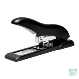 Zszywacz HD70 czarny-szary 70 kartek RAPID 21281406