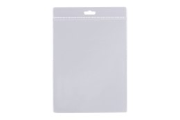 Identyfikator A7 82x106 (20) BIURFOL ID-07