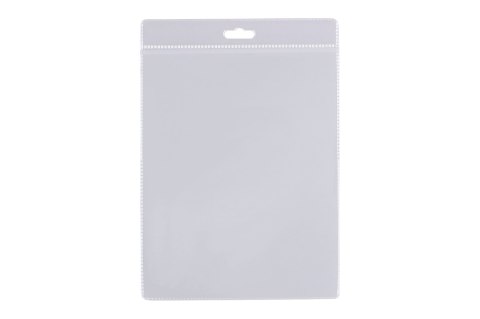 Identyfikator A7 82x106 (20) BIURFOL ID-07