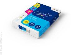 Papier xero A3 100g COLOR COPY CC310 500ark.