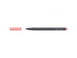Cienkopis GRIP cielisty FC151629 FABER CASTELL