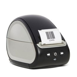 Drukarka etykiet DYMO LabelWriter 550 PRINTER EMEA 2112722