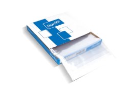 _Koszulki krystaliczne A4 45mic., w kartonie (100szt) BANTEX 100550096