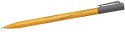 Cienkopis RYSTOR RC-04 grafitowy 403-049
