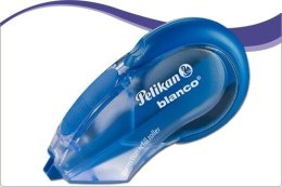 Korektor Blanco w taśmie, 14 m 100401555 PELIKAN