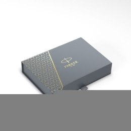 Zestaw Duo Premium (puste pudełko)-PARKER PK DUO SET EMPTY 22, 2180337