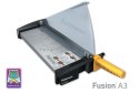 Gilotyna FELLOWES Fusion A3 5410901