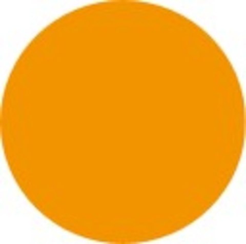 Notatnik 74x210 80K kratka miękka oprawa OXFORD EVERYDAY 100106276