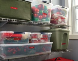 Taśma DYMO D1 Durable - 12 mm x 3 M - biały/czerwony 1978366 do drukarek etykiet SALE