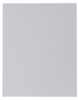 Tablica malarska 30x40cm KOH I NOOR TAB-MA3040