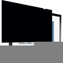 Filtr prywatyzujący FELLOWES PrivaScreen 22.0″ (16:10) panoramiczny 4801501 SALE