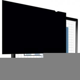 Filtr prywatyzujący FELLOWES PrivaScreen 22.0″ (16:10) panoramiczny 4801501 SALE