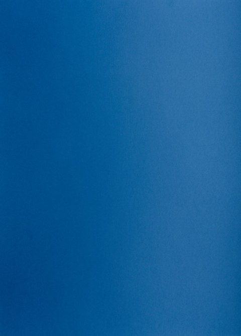 Karton kolorowy Creatinio A1 160g 25ark nr.79 granatowy 400149567 TOP-2000 SALE