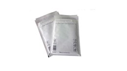 Koperta powietrzna G/17 wym. zew. 250 x 350 mm 2FVAF203017 bąbelkowa