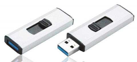 Nośnik pamięci Q-CONNECT USB 3.0, pendrive, 64GB