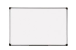 Tablica suchoś. -magn. BI-OFFICE Professional, 90x60cm, lakierowana, rama alu.