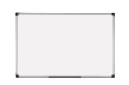 Tablica suchoś. -magn. BI-OFFICE Top Professional, 180x120cm, ceramiczna, rama alu.