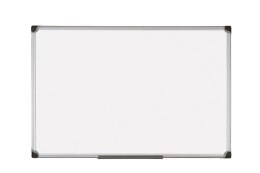 Tablica suchoś. -magn. BI-OFFICE Top Professional, 200x100cm, ceramiczna, rama alu.