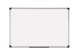 Tablica suchoś. -magn. BI-OFFICE Top Professional, 90x60cm, ceramiczna, rama alu.