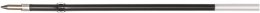 Wkład do długopisu PENAC Sleek Touch, Side101, Pepe, RBR, RB085, CCH3 1,0mm, niebieski
