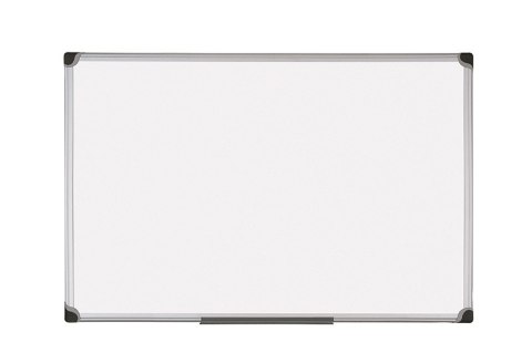 Tablica suchoś. -magn. BI-OFFICE Professional, 180x120cm, lakierowana, rama alu.