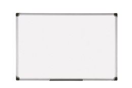 Tablica suchoś. -magn. BI-OFFICE Professional, 200x100cm, lakierowana, rama alu.