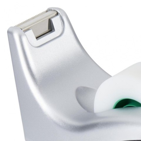 Dyspenser do taśm SCOTCH® (C60), czarny, taśma GRATIS