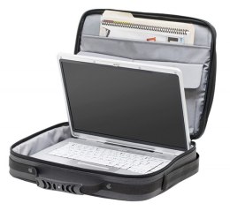 Torba na laptopa WENGER Insight, 15,6