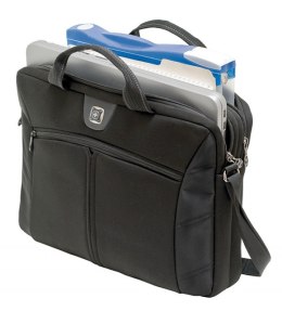 Torba na laptopa WENGER Slim Sherpa, 16