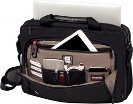 Torba na laptopa WENGER Source, 16