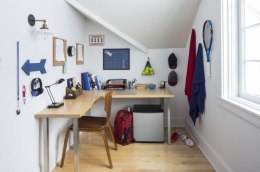 Haczyki wielokrotnego użytku COMMAND™ (W17081 B PL), wodoodporne, białe