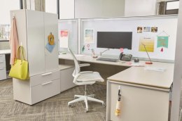 Haki wielokrotnego użytku COMMAND™ (17006 CLR), małe, 6szt., transparentne