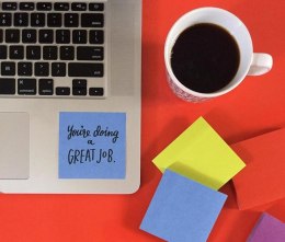 Karteczki samoprzylepne POST-IT® Super Sticky (654-SS-VP24COL), 76x76mm, 24x90 kart., mix kolorów, 3 Karteczki GRATIS