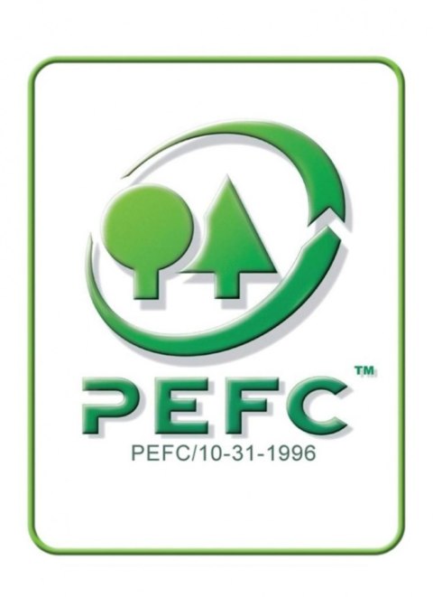 Karteczki samoprzylepne POST-IT® Super Sticky (654-SS-VP24COL), 76x76mm, 24x90 kart., mix kolorów, 3 Karteczki GRATIS