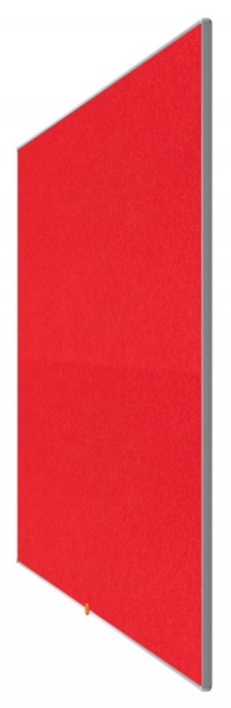 Tablica filcowa NOBO, 72x41cm, panoramiczna 32