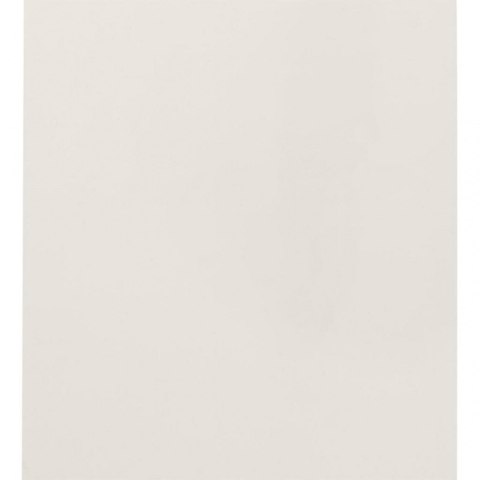 Taśma pakowa do magazynowania SCOTCH® (309 TSP), mocna, 50mm, 66m, transparentna