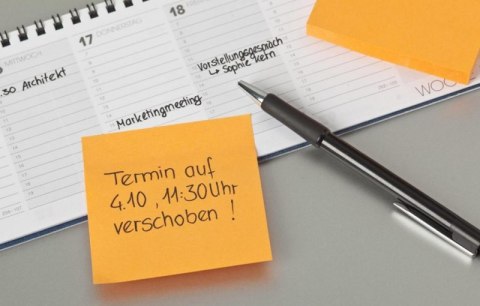 Karteczki samoprzylepne POST-IT® (654-NP24), 76x76mm, 100 kart./bloczek, 21 + 3 bloczki GRATIS, mix kolorów neonowych